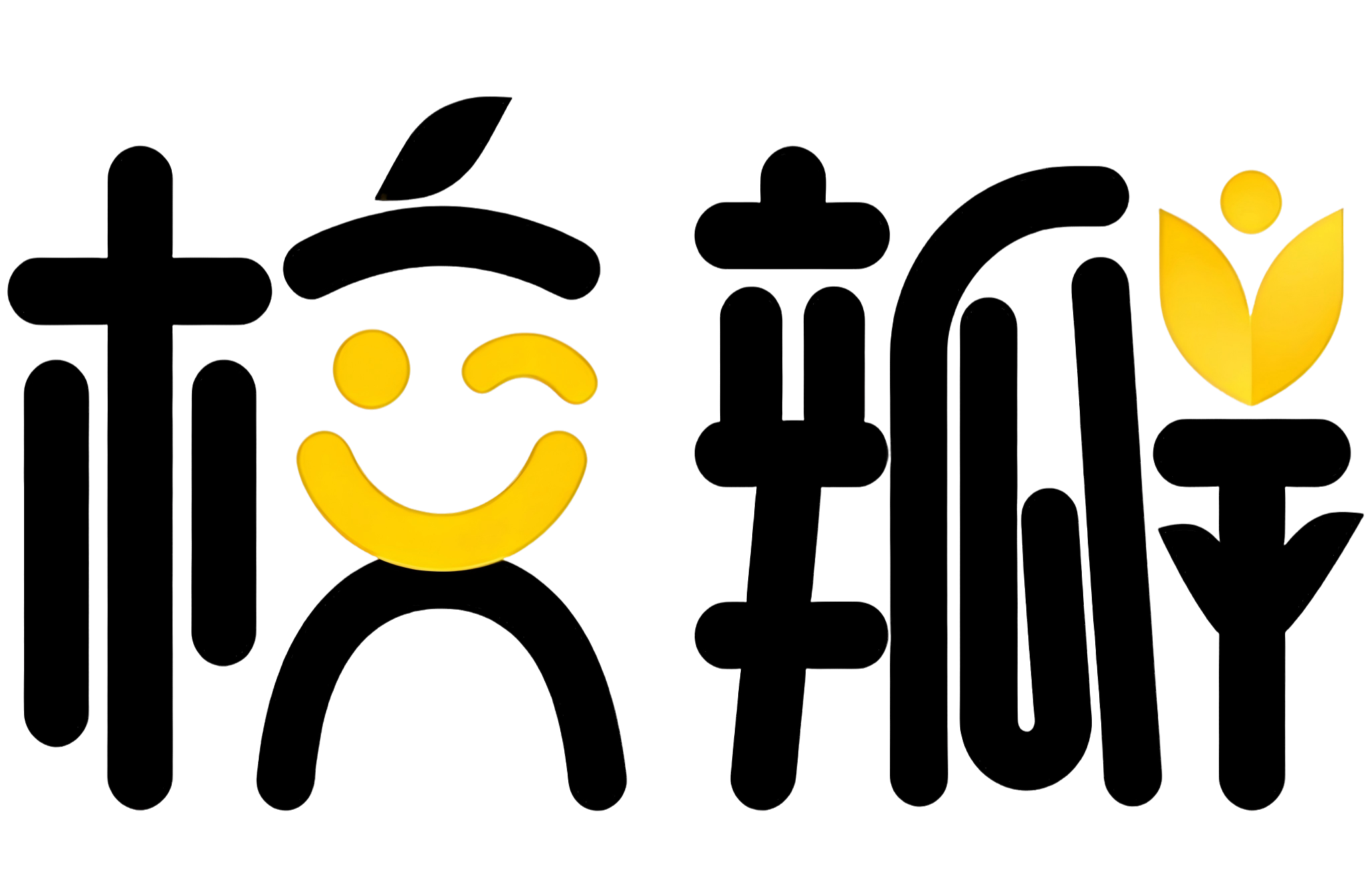 校瓣网络科技Logo